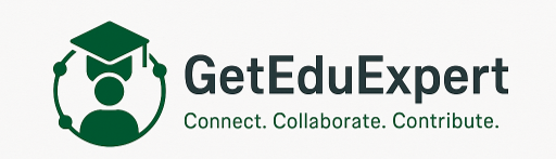 Get Education Expert